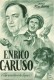 1236: Enrico Caruso,  Gina Lollobrigida,  Mario del Monaco,